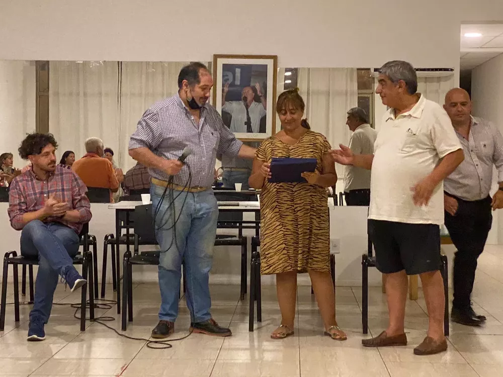 WhatsApp Image 2022-02-18 at 22.22.19