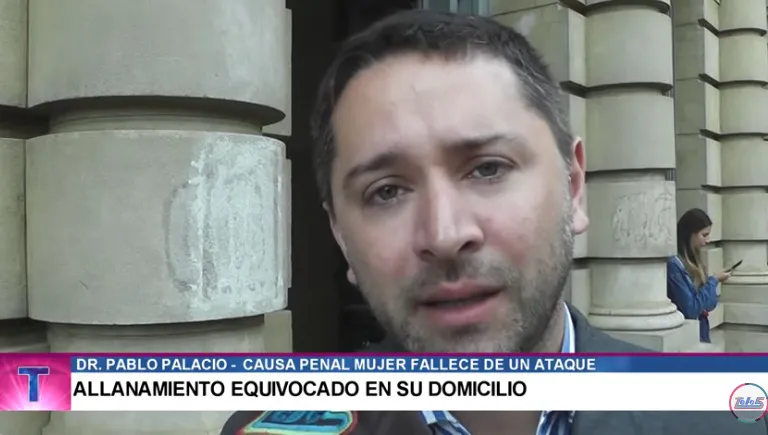 pablo