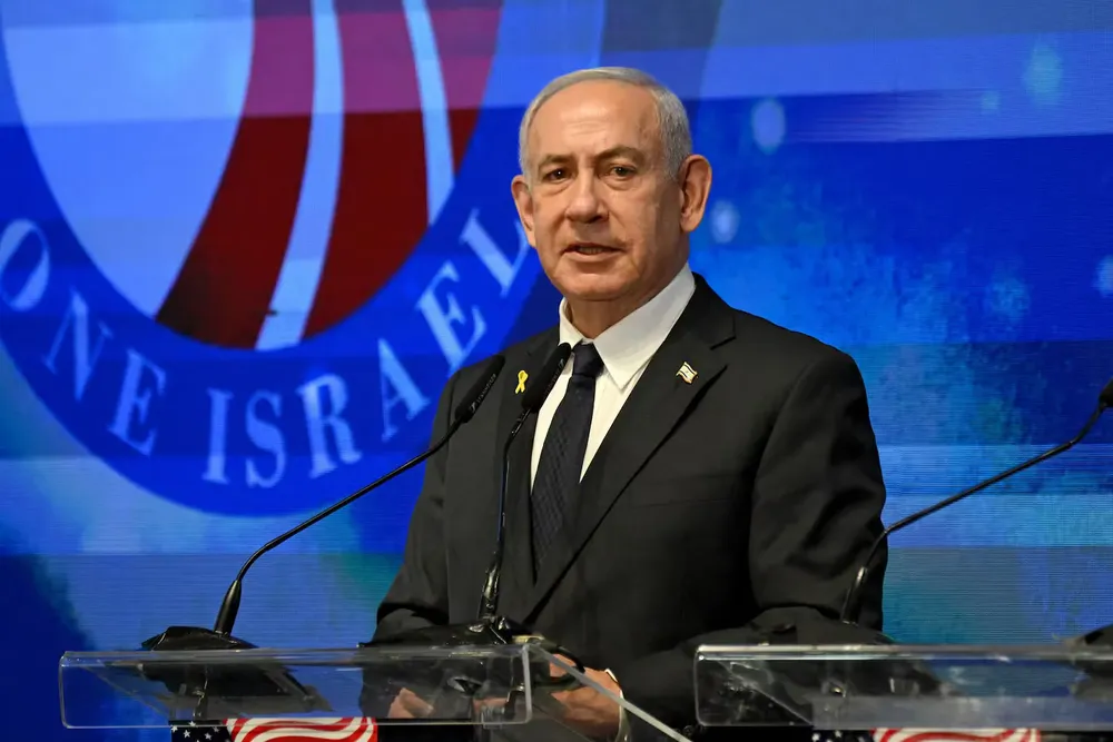 benjamin-netanyahu-hablara-en-la-onu-foto-debbie-hillpool-via-reuters-N2RMQPQBIHWN3IN4EGMSDU2OOM