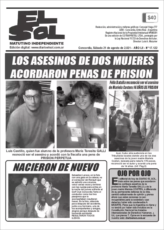 SABADO 21 DE AGOSTO_TAPA (1)