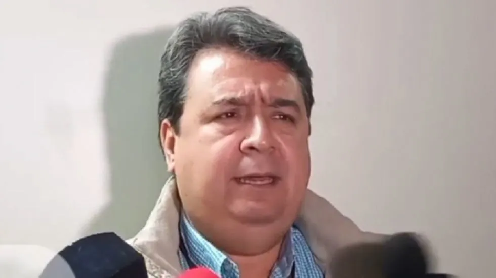 fiscal antinarcóticos boliviano