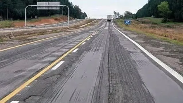 rio uruguay 1