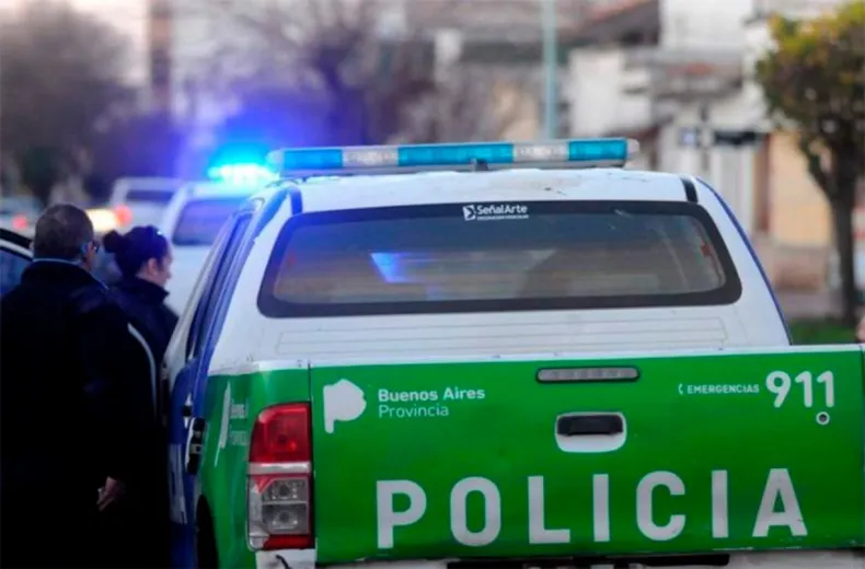 policia-la-provincia-buenos-aires