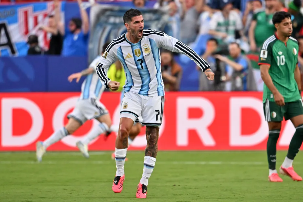 rodrigo-paul-el-motor-del-mediocampo-la-seleccion-argentina