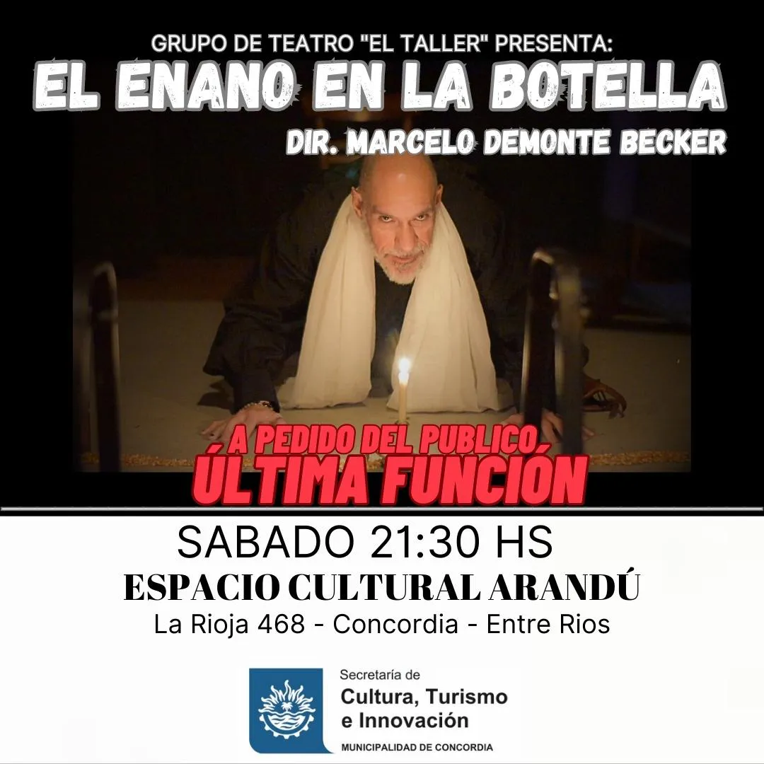 Foto Obra 5