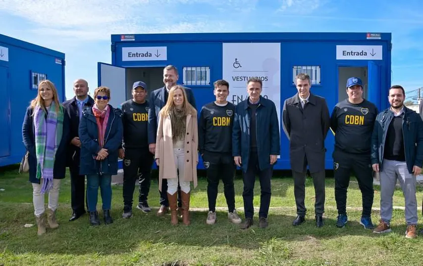 KATOPODIS - CRESTO - CONCORDIA (1)