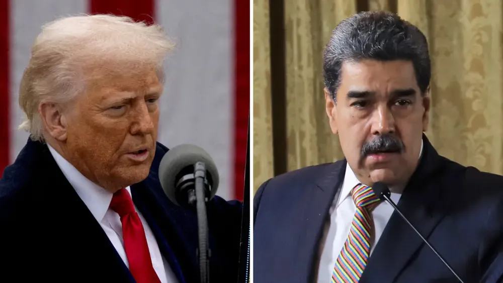 donald-trump-hablo-sobre-la-situacion-politica-de-venezuela-y-el-futuro-de-nicolas-maduro-en-el-poder-foto-reuterscarlos-barria-y-efepalacio-de-miraflores-S46LI7HLKFFEJEQ52BVK7QQDIE