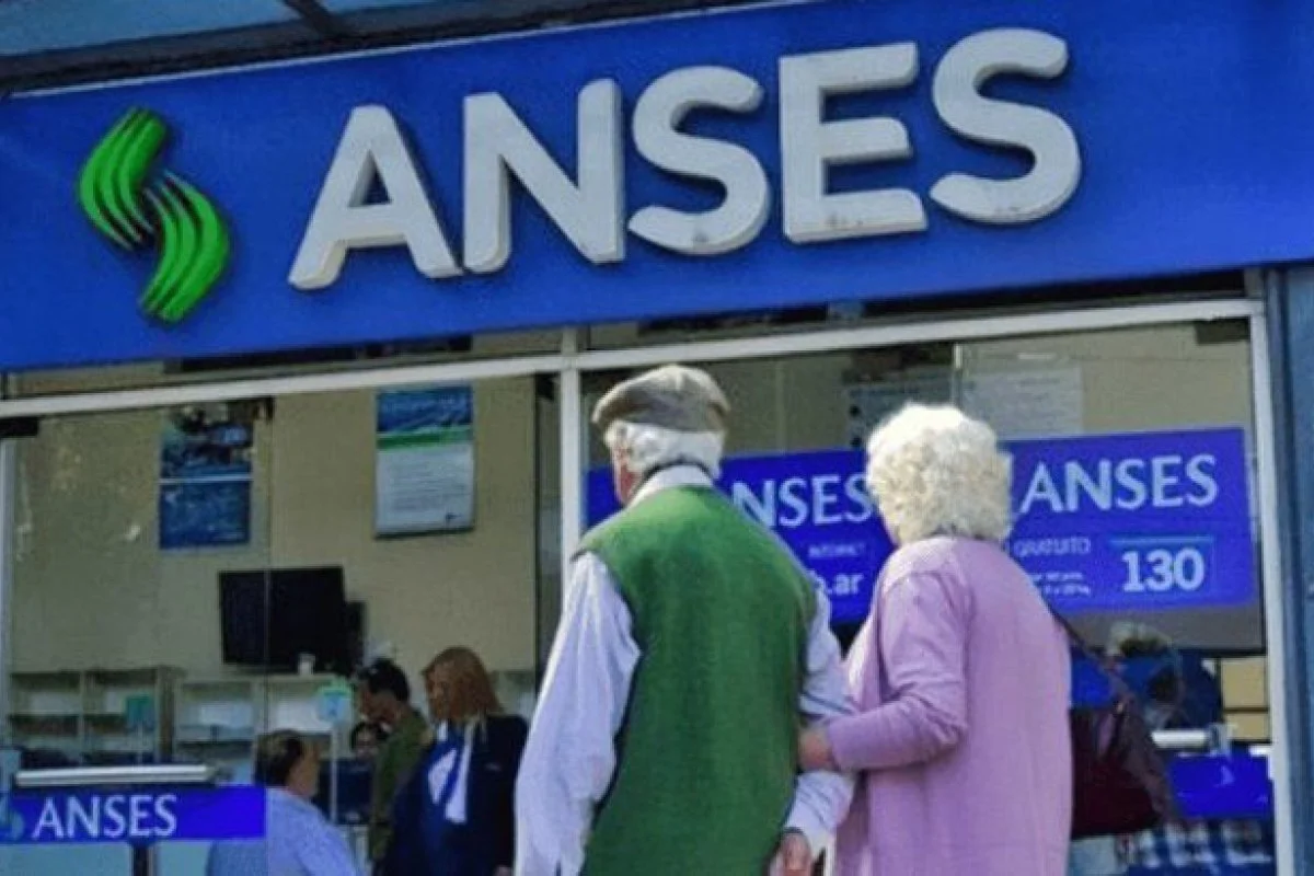 ¿Cuándo se cobran las jubilaciones, las pensiones y las asignaciones de junio?