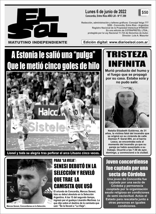 LUNES 6 DE JUNIO_TAPA