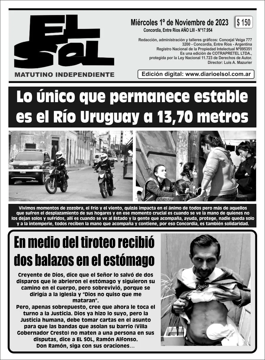 MIÉRCOLES 1 DE NOV_TAPA