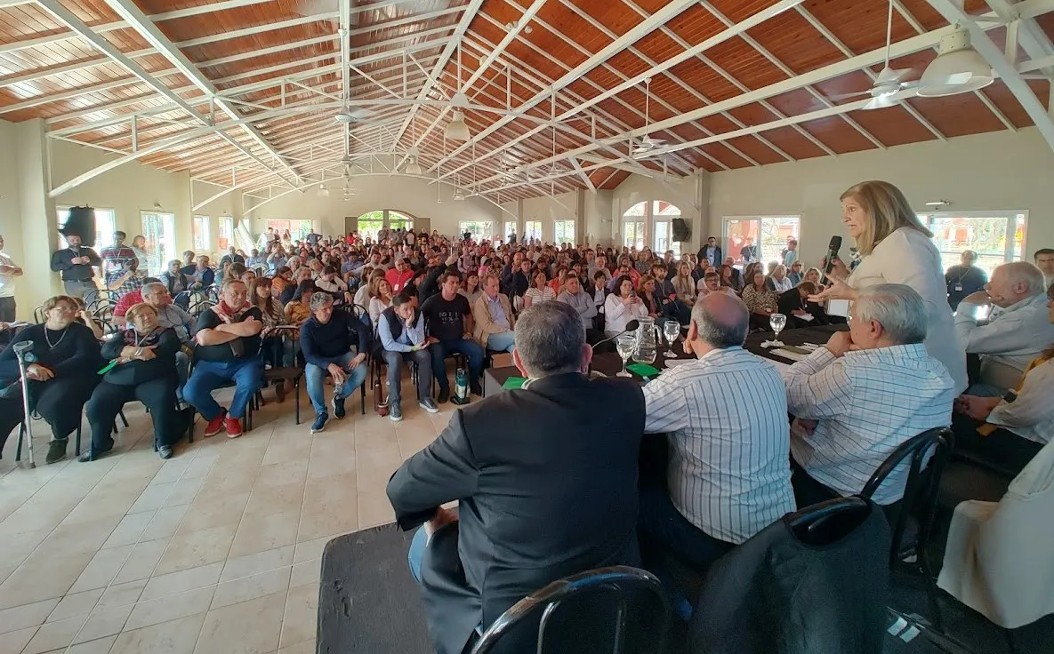 rosario-reomero (1)