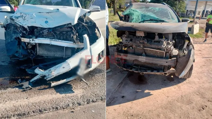 accidente-ruta-18.jpg