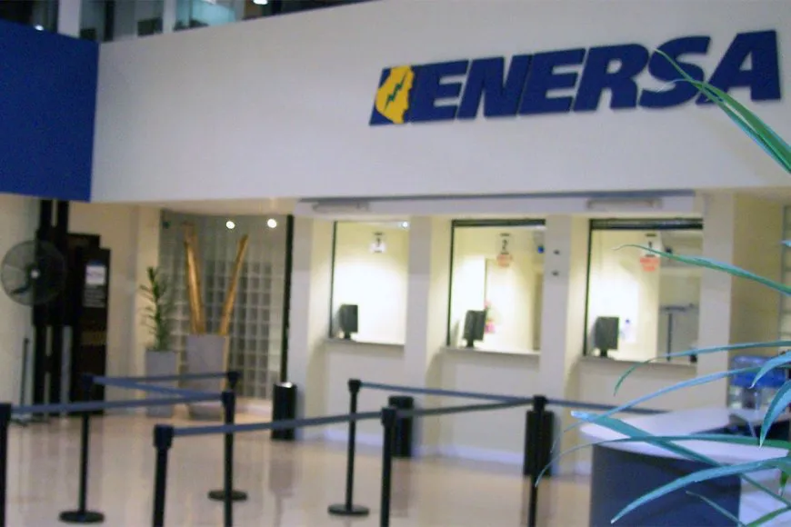 enersa