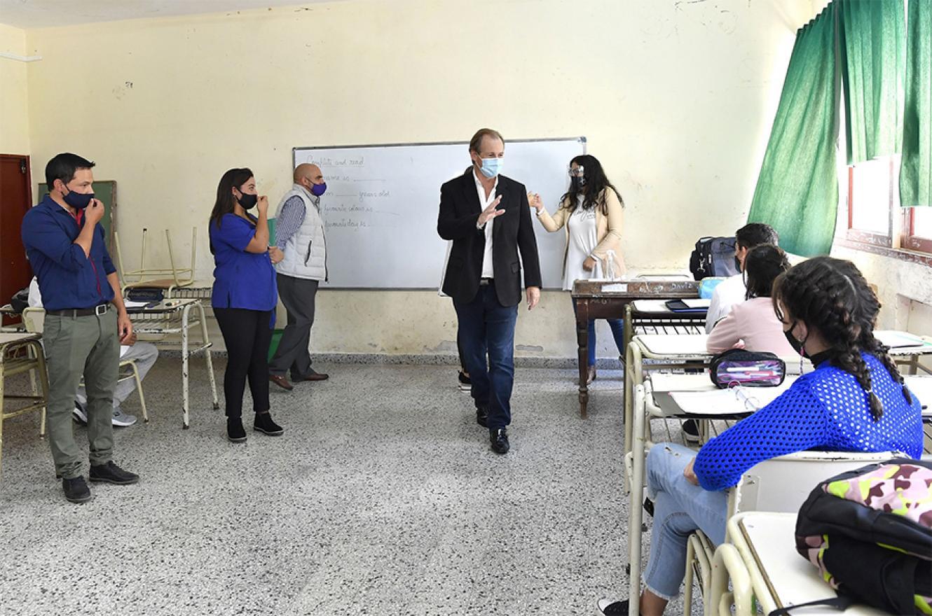 clases_9_0