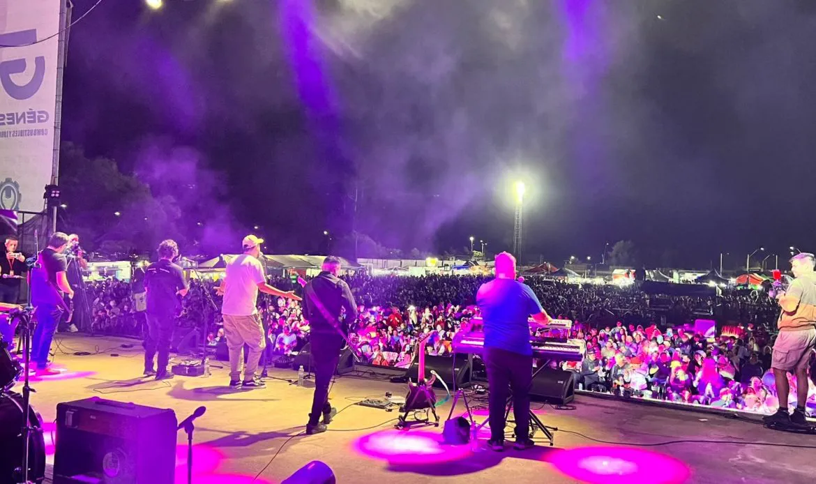 WhatsApp-Image-2026-01-19-at-01.49.24-1170x694