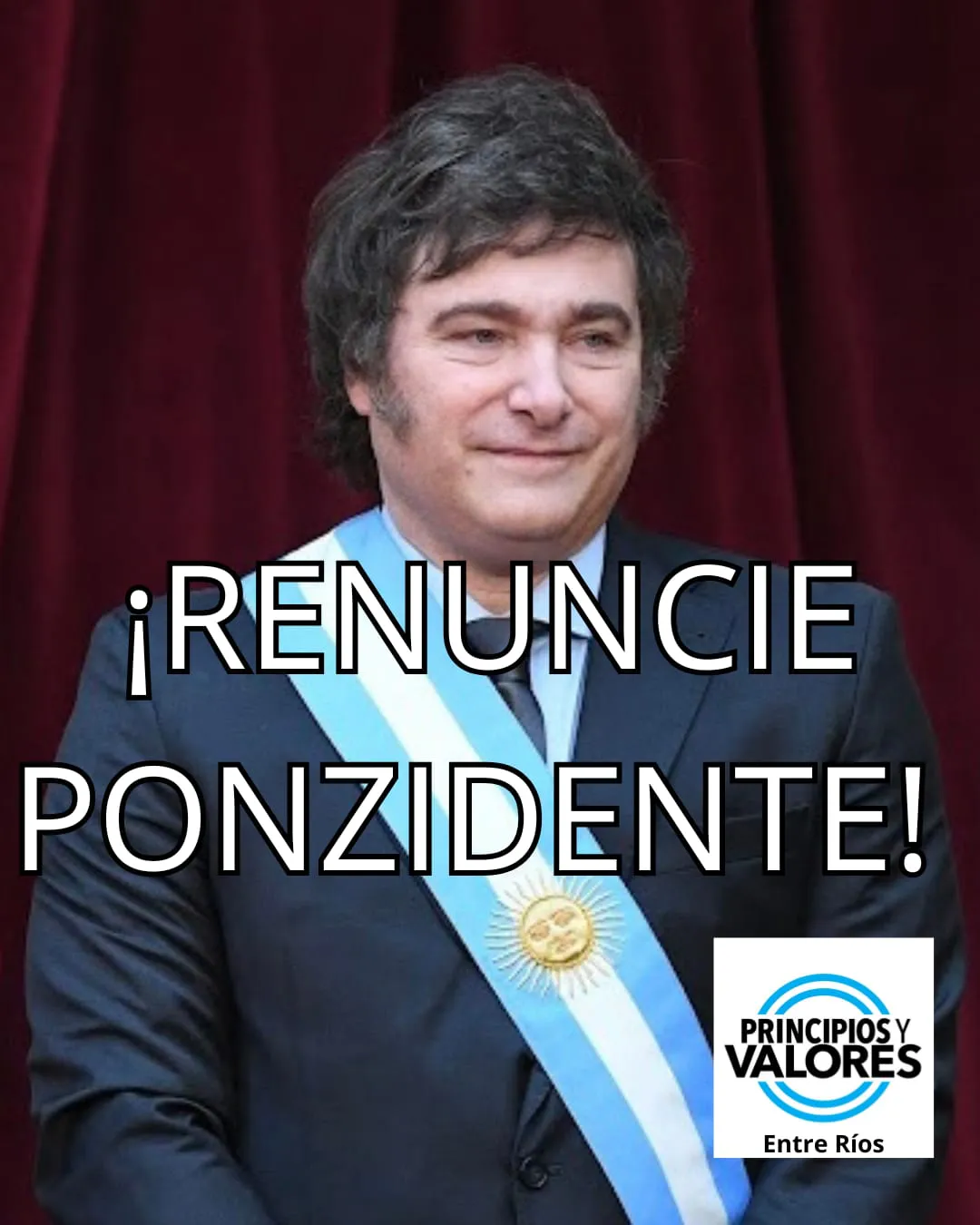 5b009ead-634c-4e23-9c15-962837548f8f