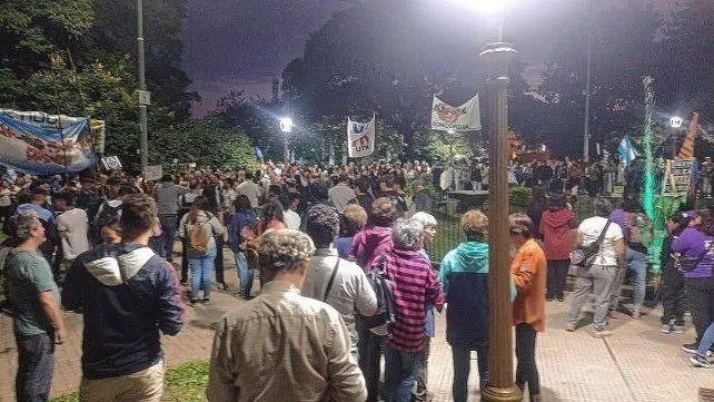 concordia educación pública 1