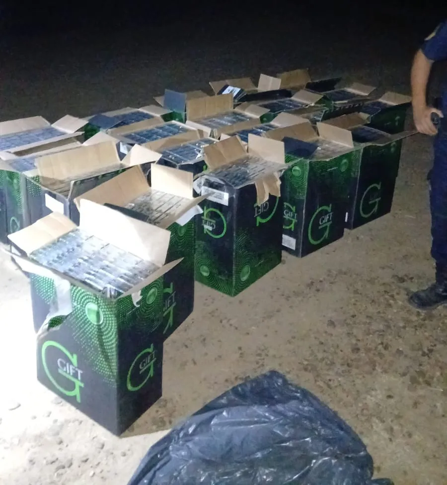 4c160aa6-20f6-463d-b7d4-b30375c7a8c4