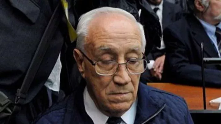 Tigre Acosta
