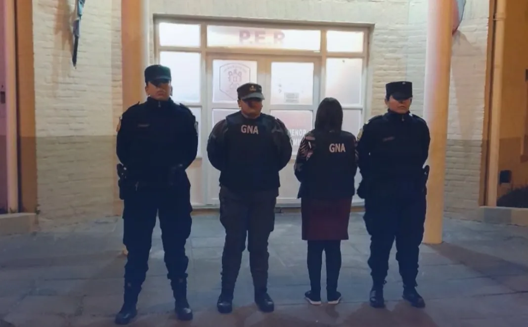 Deportacion-de-mujer-paraguaya