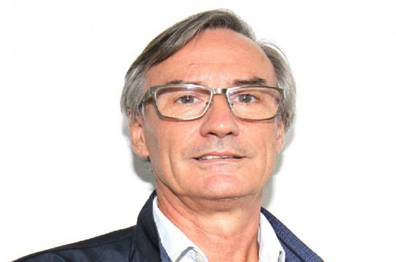director hidraulica