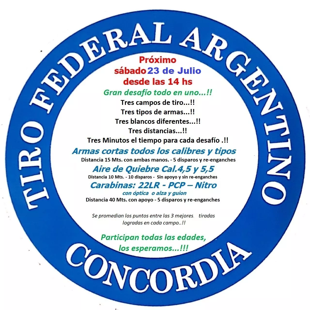 WhatsApp Image 2022-07-19 at 11.03.55 AM (1)