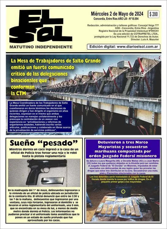 jueves 2 de mayo_tapa color (1)