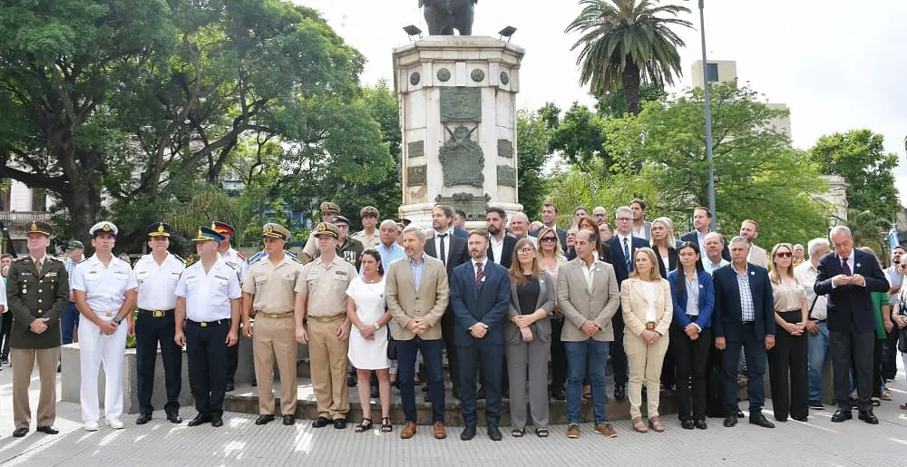 Aniversario Concordia 1 (1)