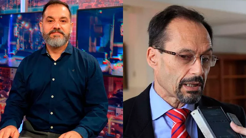 Procurador