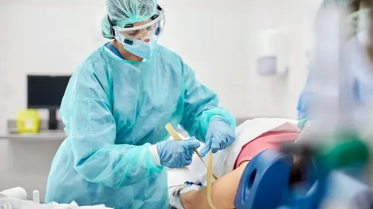 medicina