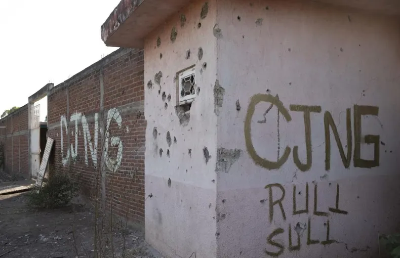 cartel-jalisco-nueva-generacion