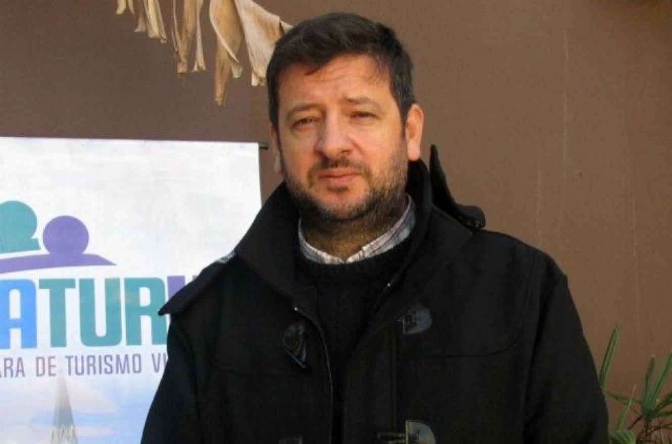 schey_leonardo_camara_entrerriana_de_turismo_nueva