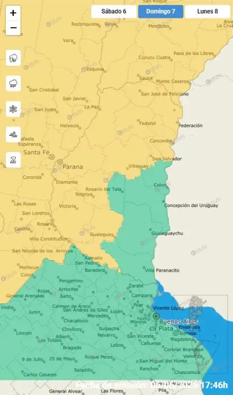 mapa_alertas-11