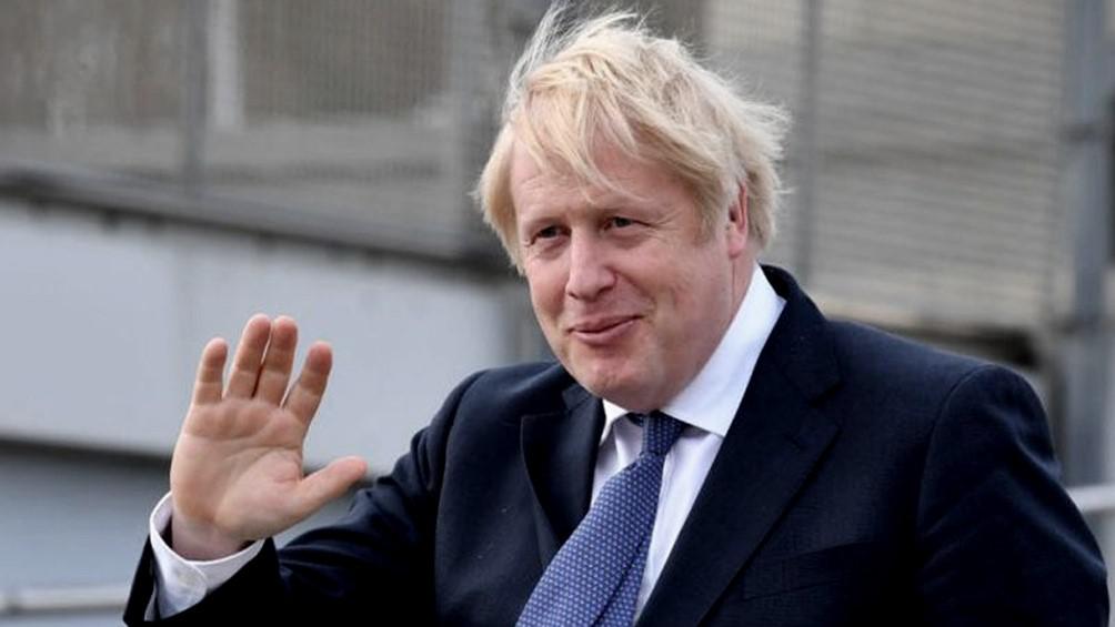 boris