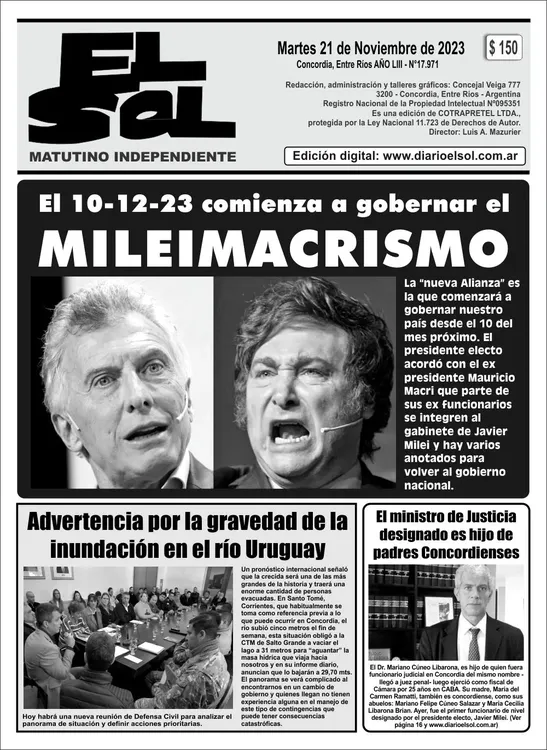 martes 21 de nov_TAPA