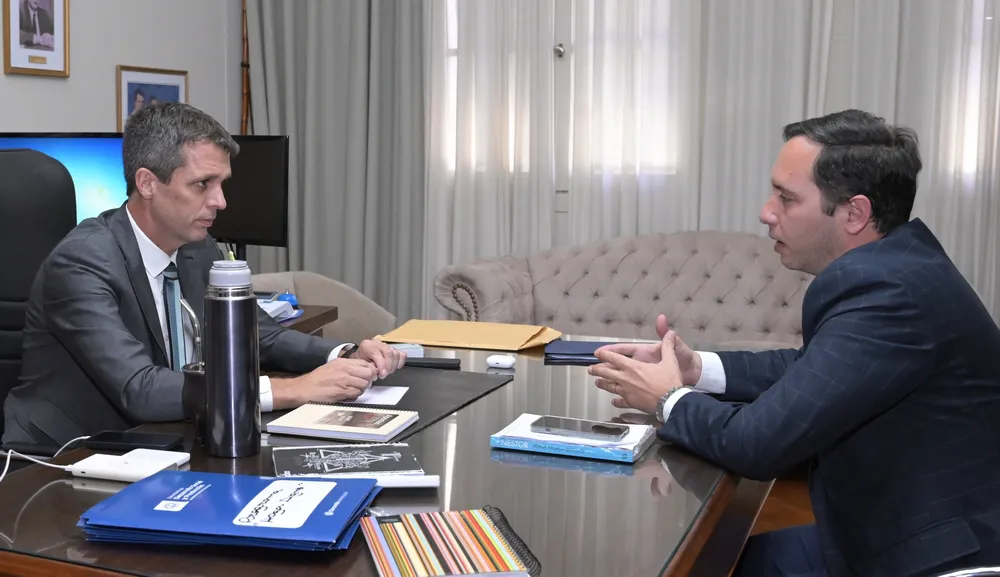 CAPRARULO - PARQUE INDUSTRIAL (1)