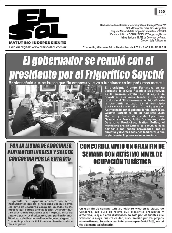 MIÉRCOLES 24 DE NOV_TAPA