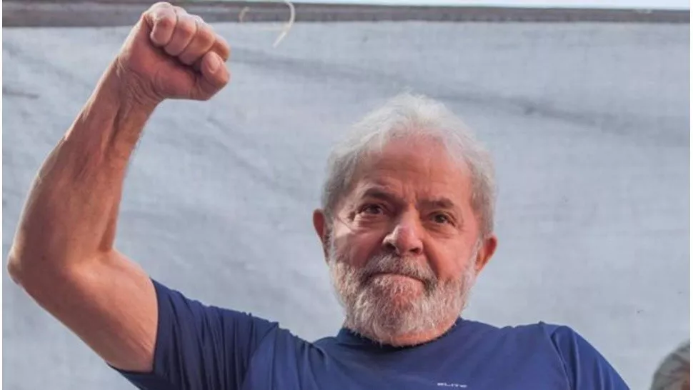 LULA