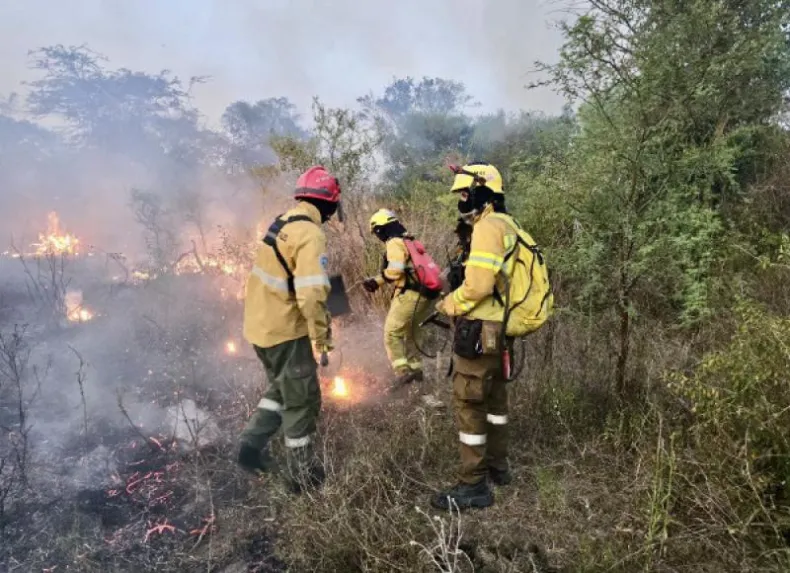 bomberos1