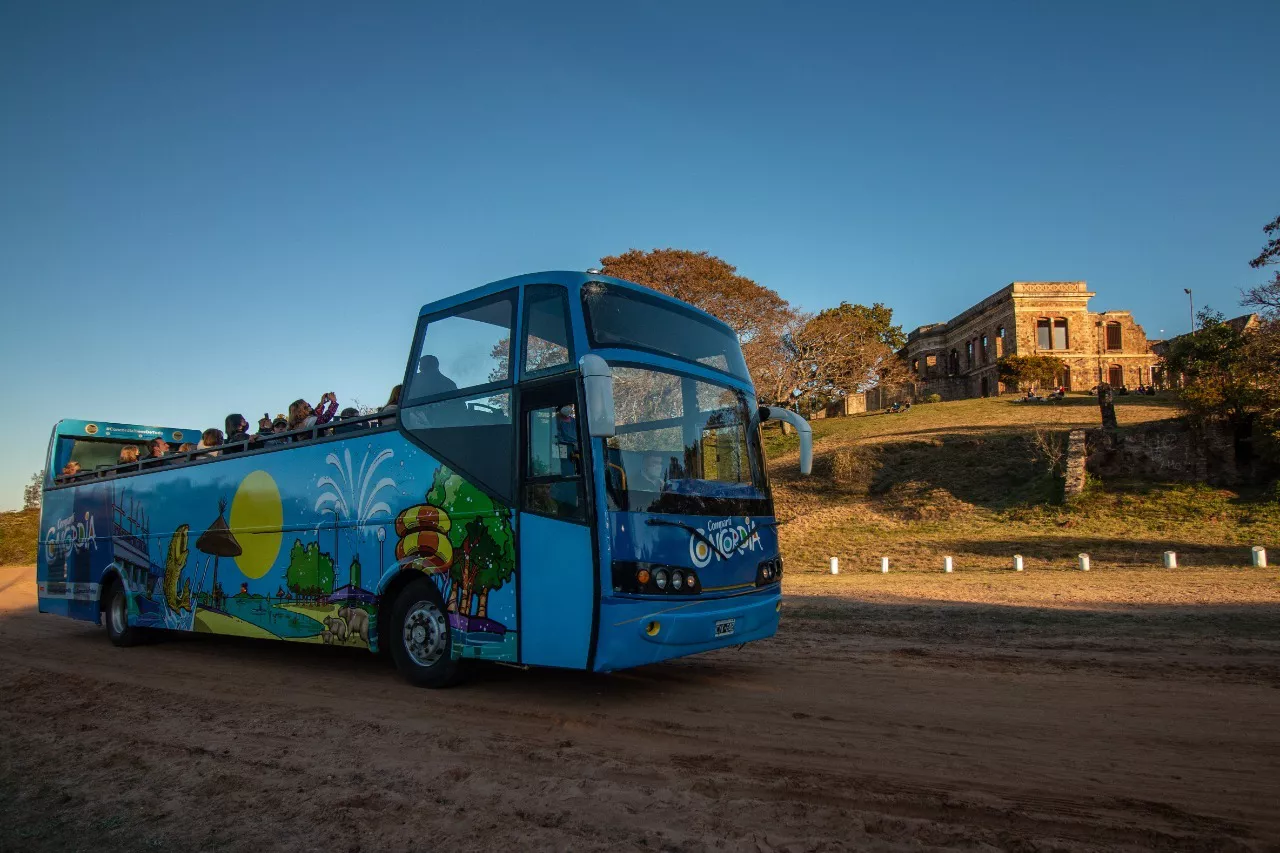 NOTA TURISMO (4)
