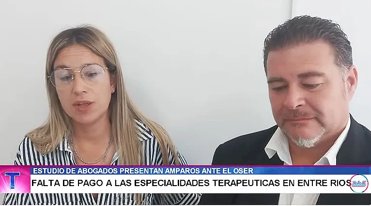 etchepare