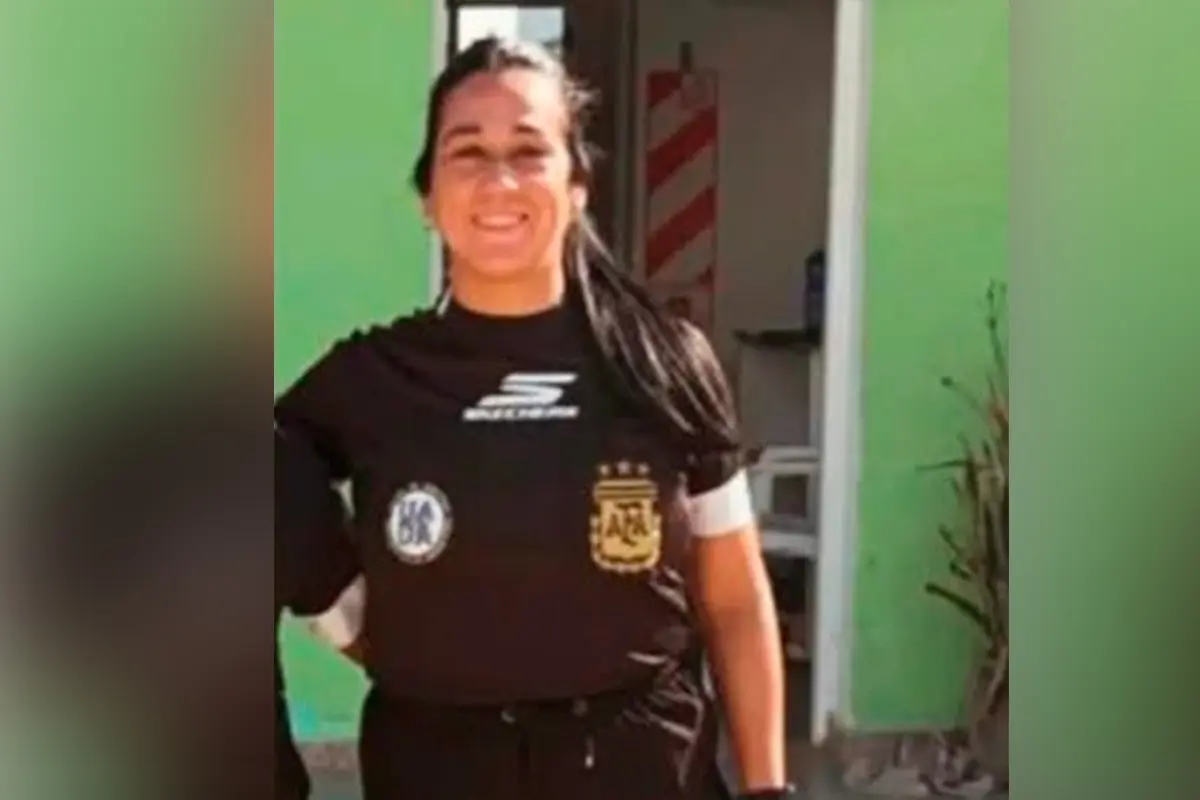 arbitro
