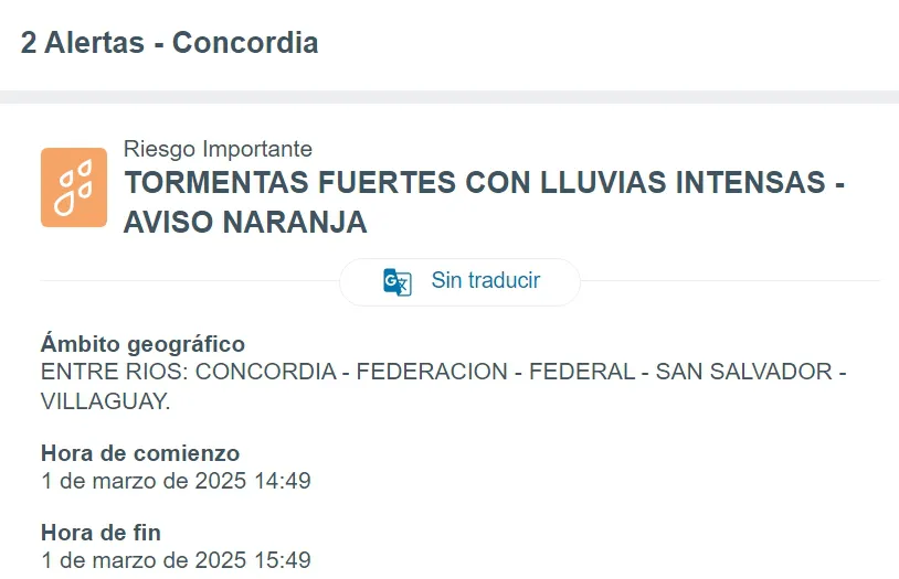 Captura de pantalla_1-3-2025_122728_www.meteored.com.ar