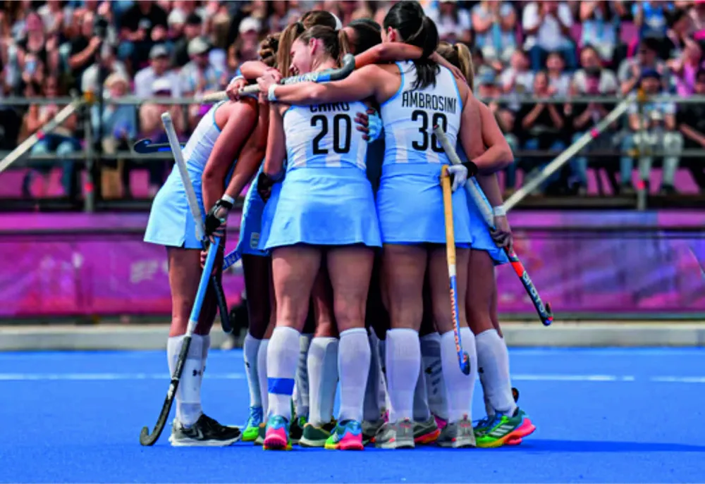 leonas doradas