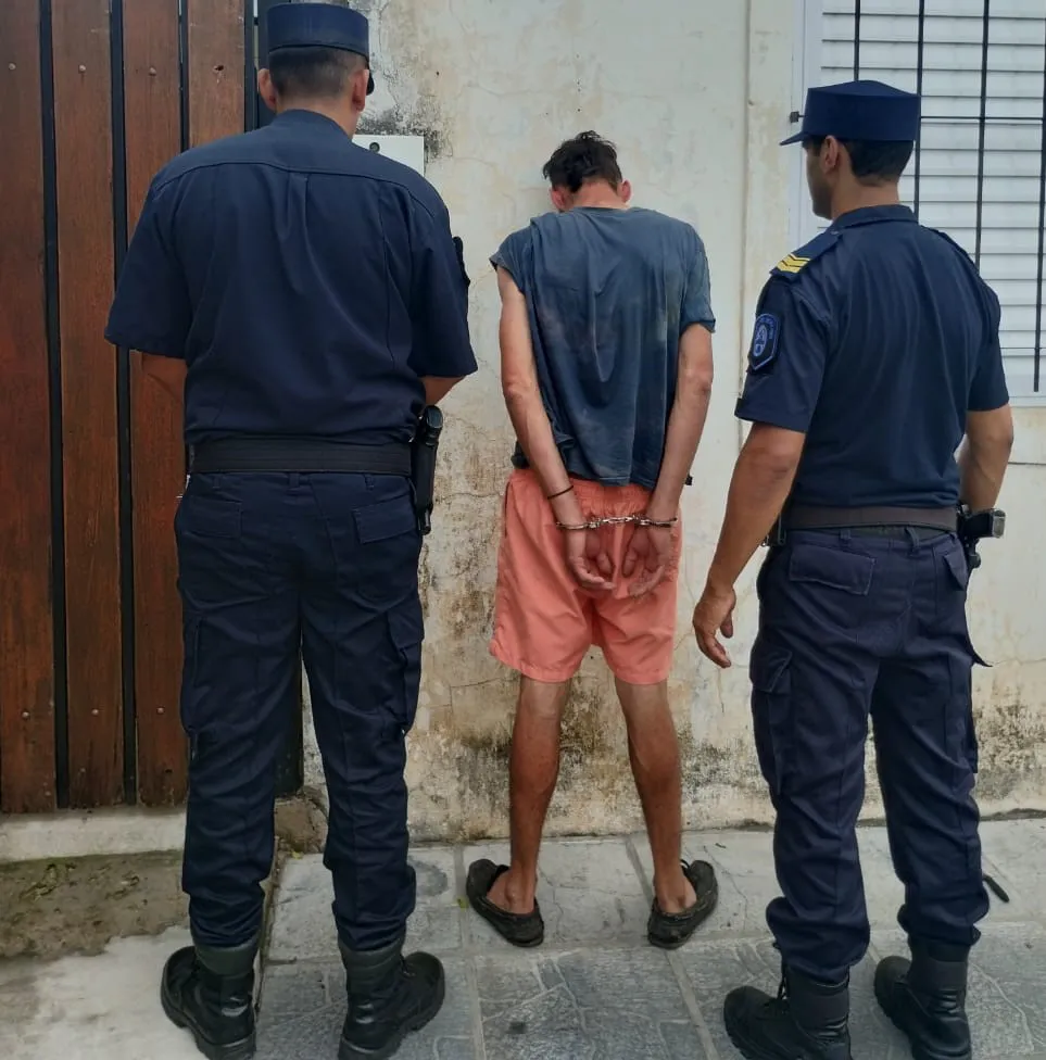 WhatsApp Image 2023-12-16 at 7.10.13 PM