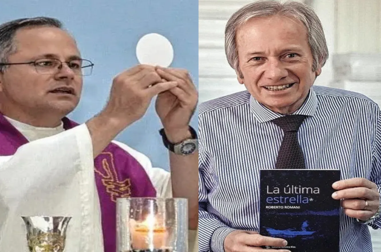 cura