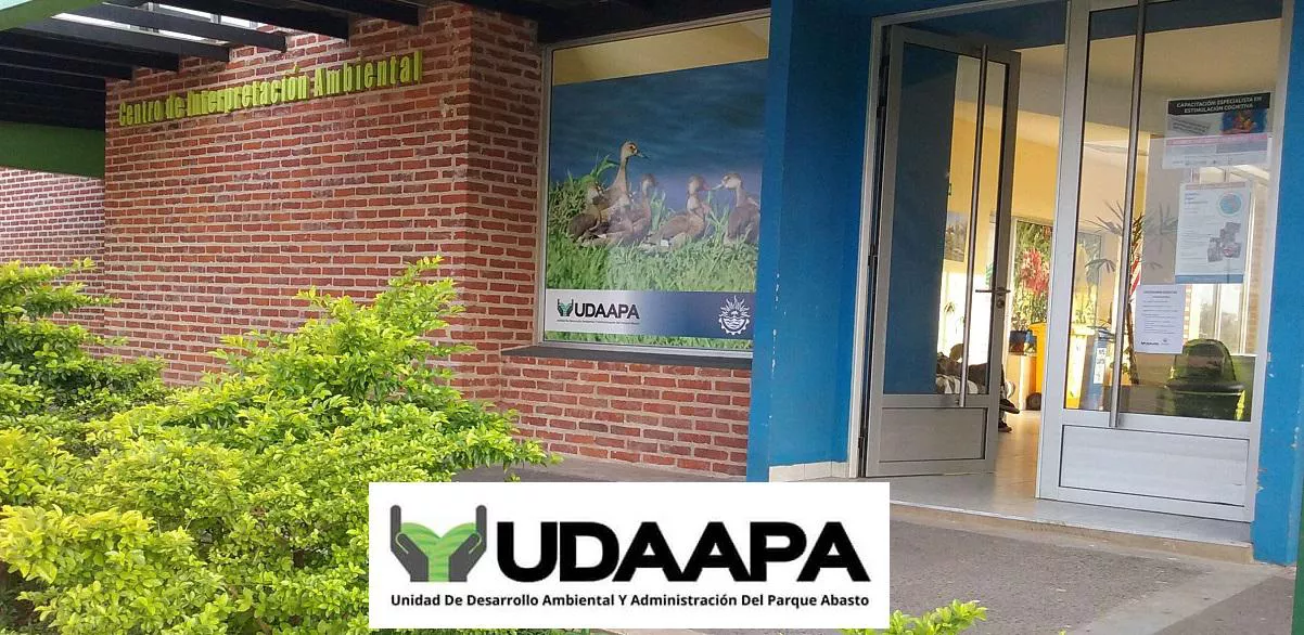 UDAAPA (2)