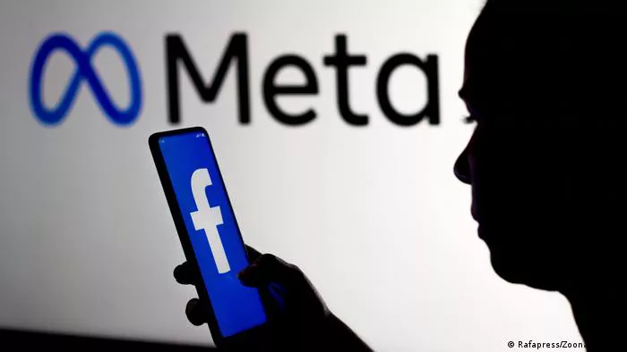 Facebook