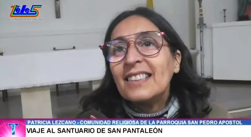 parroquia san pedro apostol 2