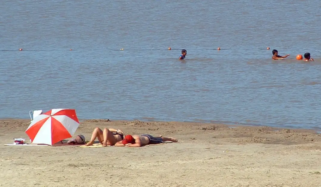 playa-victoria-entre-rios-ilustrativa